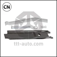��������� �������, ����� ��������� ������� �/� TTT 19033 19033 ����