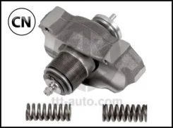 �������, (�) �������� ����������� ����������� � ����� Wabco MAXX 22T, Schmitz �/� ��c� TTT 19550 19550 ����