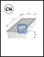 ������ ��������� UFI 3032000 3032000 ����