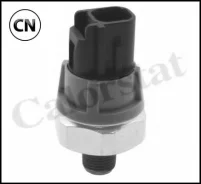 ������ �������� �����, 0.2 Bar Vernet OS3557 OS3557 ����