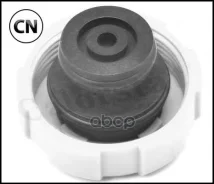 ������ ��������� Vernet RC0008 RC0008 ����