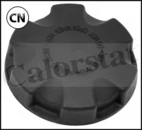 ������ ��������� Vernet RC0087 RC0087 ����