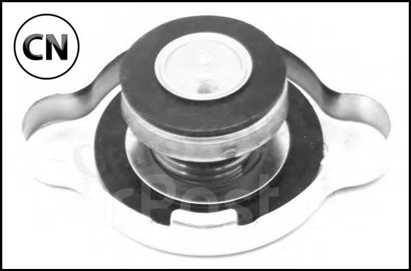 ������ ��������� Vernet RC0050 RC0050 ����