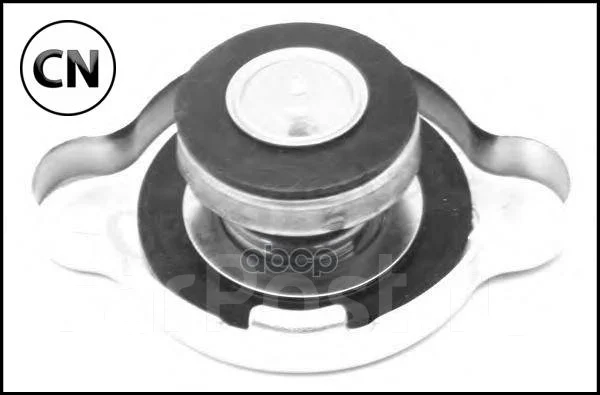 ������ ��������� Vernet RC0050 RC0050 ����