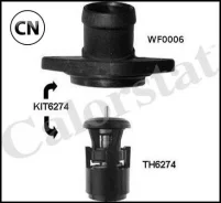 ��������� Vernet TH627487J TH627487J ����