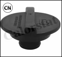 ������ ��������������� ����� Vernet RC0167 RC0167 ����