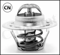 ��������� Vernet TH627687J TH627687J ����