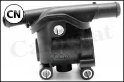 ������ ��� �������� Vernet WF0068 WF0068 ����
