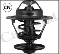 ��������� Vernet TH575092J TH575092J ����