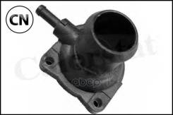������ ��� �������� Vernet WF0119 WF0119 ����