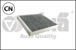 ������ ������, �������� Vika 18191001701 18191001701 ����