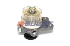 ����� ��������� �������� � ����� Auger 71512 71512 ����
