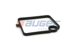 ��������� �������, (�) Auger 81806 81806 ����