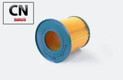 ������ ���������, ������ ������ BIG Filter GB9434Mgroup GB9434MGROUP ����