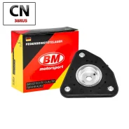 ����� ������ ������������ ����� ����. Ford Focus 04-10 BM CB3246 CB3246 ����