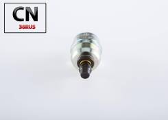 ������ �������� Bosch F002D13640 F002D13640 ����