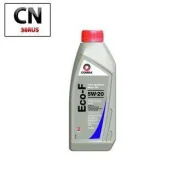 Comma Eco-F