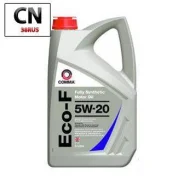 Comma Eco-F