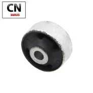 ����������� ������ ��� CTR GV0852 GV0852 ����