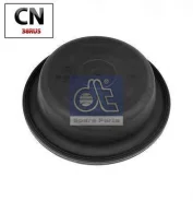 ���������, �������� T24 h=44 D=179 MB, DAF, MAN, RVI, Iveco, EVO-Omn Diesel Technic 480160 480160 ����