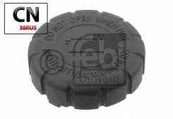 ������ FEBI 30533 30533 ����