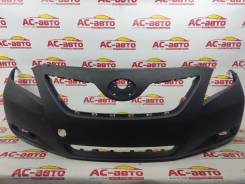 ������ Toyota Camry 40. 06-10 �. � 5211906931 ����