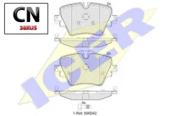 ������� �������� �������� Icer 182216 182216 ����