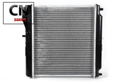 �������� ��������� A/T (������ ������ ��� - ������) JPR0038 ����