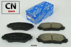 ������� ��������� �������� ����� Kashiyama D2268H D2268H ����