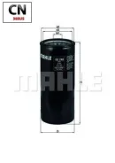 ������ �������� Mahle/ Knecht OC246 OC246 ����