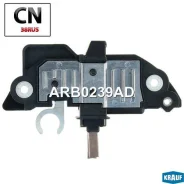 ��������� ���������� ARB0239AD Krauf ARB0239AD ARB0239AD ����