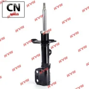 ������ ��������������� - Excel-G | ����� ���� | 334815 Kayaba 334815 334815 ����