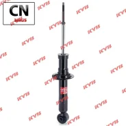 ����������� �� Excel-G ������ �����/������ Kayaba 341279 341279 ����