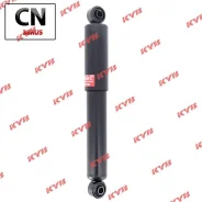 ����������� ������ �������, 1800kg Kayaba 345021 345021 ����