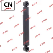 ����������� ��� ���� Kayaba 441081 441081 ����