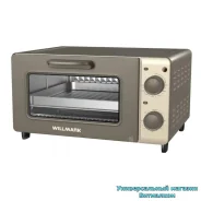 ������� ������������� "Willmark 181GB" ����������, ������, 18 ������, 1400 �� ����