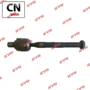 ���� ������� Kayaba KRE1157 KRE1157 ����