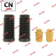 �������� ������������ | ����� | 910017 Kayaba 910017 910017 ����