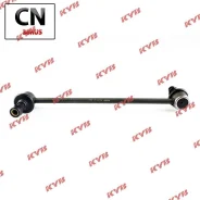 ���� ������������� ��������� Kayaba KSLF1101 KSLF1101 ����