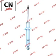����������� ������, New SR SpecialToyota Cressida/Chaser/Cresta/MarkII 92-00 Kayaba NSF9049 NSF9049 ����