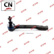 ���������� ������� ������ Kayaba KTR1241 KTR1241 ����