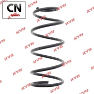 ������� �������� Kayaba RG3404 RG3404 ����