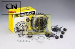��������� �-�� INA/LUK 602000800 602000800 ����