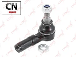 ���������� ������� LYNXauto C4188LR C4188LR ����