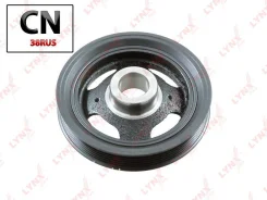 ���� �������� ����������� ���� PB8158 LYNXauto PB8158 PB8158 ����