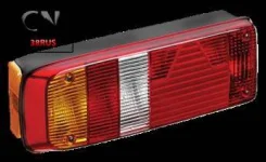 ������ ������, LH � ������� Kogel, Krone Mars tech M611439, ����� M611439 ����