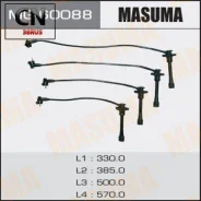 �������� �-�� Masuma MG60088 MG60088 ����