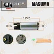 ����� ��������� ������������� Masuma MPU105 MPU105 ����