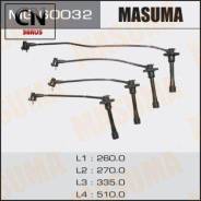 �������� �-�� Masuma MG60032 MG60032 ����