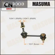 ���� ������������� ��������� Masuma ML9003 ML9003 ����